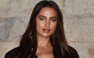 «Она родом из России»: фанаты назвали возможную причину отсутвия Ирины Шейк на Неделе моды 