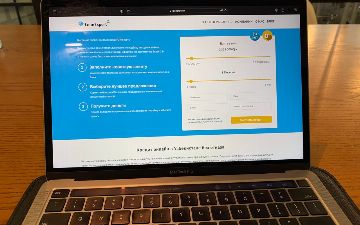LoanExpert: новый тренд мошенничества или как узбекские Telegram-каналы обманывают свою аудиторию