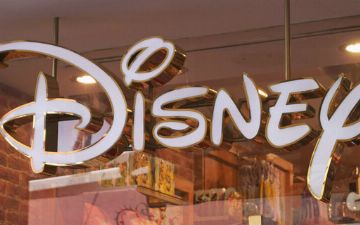 Узнайте, каких сладостей и развлечений лишились жители России за эту ночь