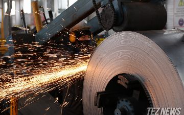 Государство покроет расходы местных производителей при разработке проектов и сертификации продукции