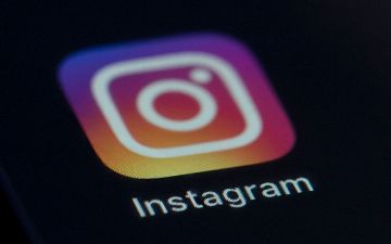 Instagram в России — все!