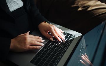 В Узбекистане могут ужесточить ответственность за нарушение неприкосновенности частной жизни