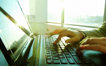 Подсчитано число IT-специалистов, переехавших в Узбекистан с начала года