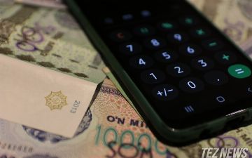 Закон об электронной коммерции могут обновить в связи с потоком специалистов из России и Беларуси 