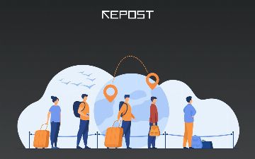 «Планирую переехать лет на 20-30, для меня это навсегда». Россияне рассказали о причинах переезда в Узбекистан 