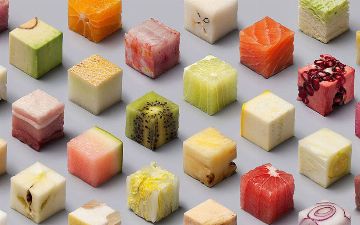 Перфекционизм: плюсы и минусы убежденности в совершенстве своей работы