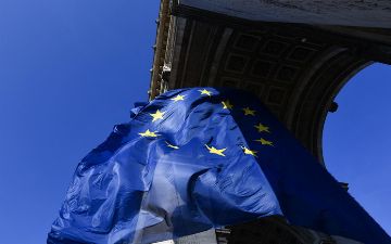 ЕС ввел санкции против бизнесменов и крупнейших нефтяных компаний России 