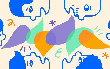 Этому нужно учиться: как разговаривать с людьми