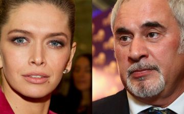 Обнародован список звезд, которые отныне запрещены в России – фото