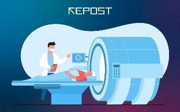 Цены, адреса и контакты клиник, где можно сделать МРТ в Ташкенте