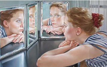 Что такое «комплекс неполноценности», как он проявляется и можно ли его вылечить?