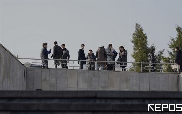 Назван дедлайн оплаты контрактов в вузах