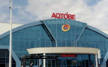 Uzbekistan Airways изменила маршрут нескольких рейсов в Казахстан