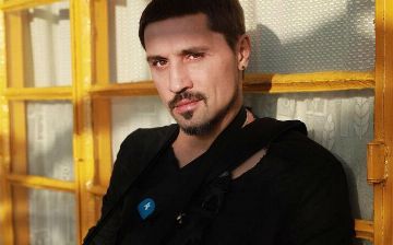 Дима Билан лег в больницу и начал готовиться к серьезной операции