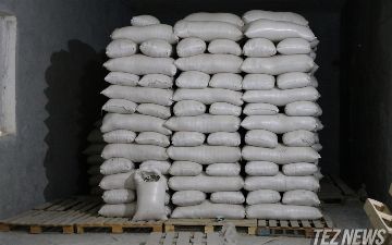 АМК пригрозил предпринимателям, необоснованно завышающим цены на сахар