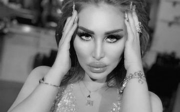 В Ташкенте убита Asalhoney