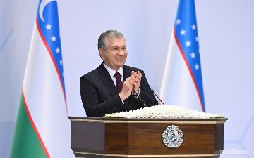 Граждане смогут пользоваться услугами частных клиник бесплатно — президент 