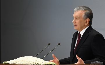 Премии, надбавки, бесплатное лечение — главное из встречи президента с медиками