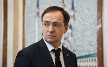 Москва и Киев «максимально сблизили» позиции по нейтральному статусу Украины