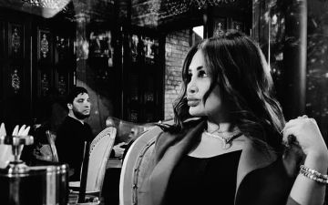 Обнародована причина смерти Asalhoney