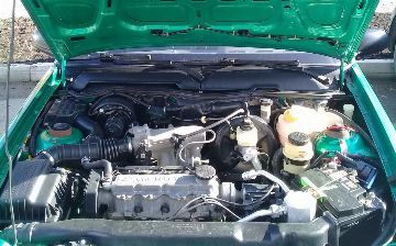 Три ошибки при замене воздушного фильтра, которые могут повредить машину