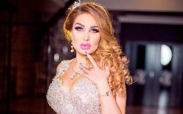 Задержан подозреваемый в убийстве Asalhoney