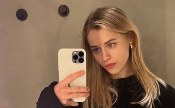 Популярная блогерша рассказала, что значит «любить себя» и почему аффирмации — это бред