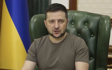 «Нужно остановить цунами российского вторжения» — Зеленский выступил в японском парламенте