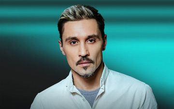 Дима Билан перенес операцию, узнайте его состояние 