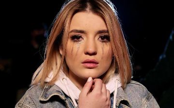 Камила Гимандинова впервые поделилась фотографией покойного отца 