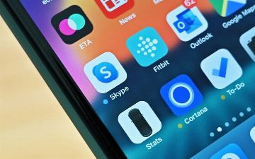 В Узбекистане официально разблокировали Skype