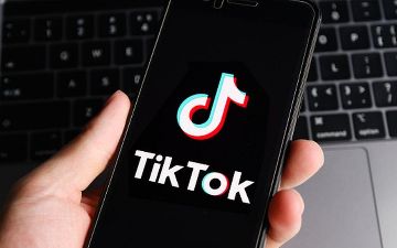 TikTok локализуется под узбекский рынок 