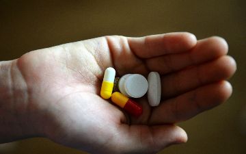 Ученые разработали противозачаточные таблетки для мужчин — подробности