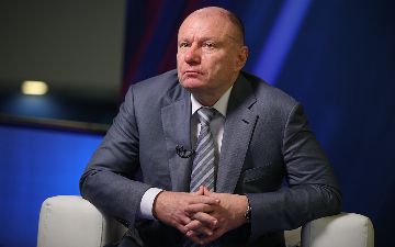 С начала года российские предприниматели обеднели на $50 млрд