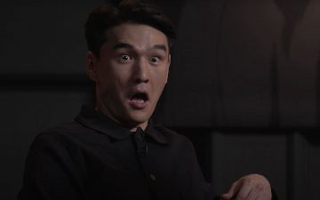 Теперь, чтобы посмотреть «ЧБД» вам придется заплатить