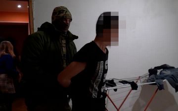 Узбекистанец отсидит 17 лет за распространение экстремистских идей в России