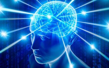 Что такое состояние в потока в психологии и как его достичь