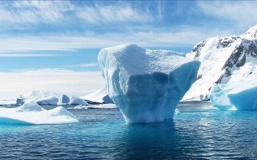 В ООН озвучили сумму, необходимую для удержания глобального потепления