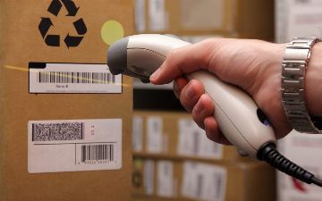 С 15 апреля в Узбекистане вводится обязательная маркировка бытовой техники