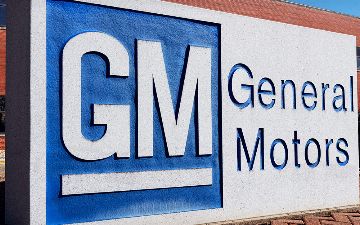 General Motors и Honda будут вместе собирать доступные электрокары