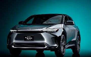 Способен ли аккумулятор электрокара продержаться миллион километров?