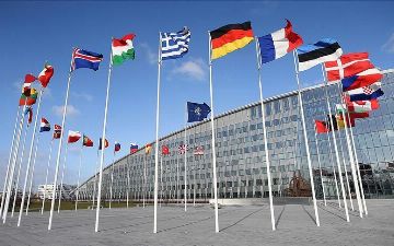 NYT: страны НАТО разделились во мнениях по поводу дальнейших отношений с Россией