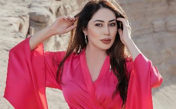 Каниза смогла посадить за решетку мужчину, который оскорбил ее 