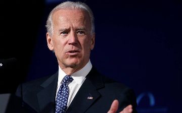 Байден подписал инициативы об ужесточении норм в торговле с Россией и Беларусью