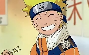 Сегодня, 11 апреля, отмечается Всемирный день анимешника: что посмотреть новичкам