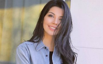 Администратор Шахзоды рассказал, вернется ли певица обратно в Ташкент – фото