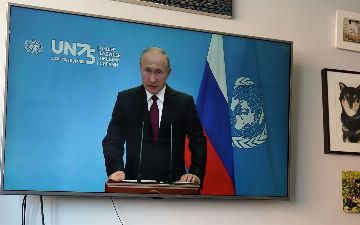 В Украине хотят запретить российскую музыку на радио и телевидении