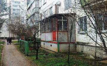 В Узбекистане могут начать сносить самовольные постройки у домов