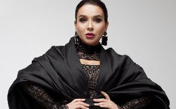 От котенка до кролика: посмотрите, какие подарки на день рождения получила Нилюфар Усманова – видео