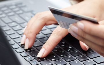 В Узбекистане появилась новая схема кражи денег с карт